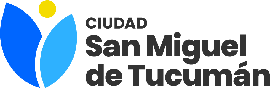 Consultas Públicas | San Miguel de Tucumán